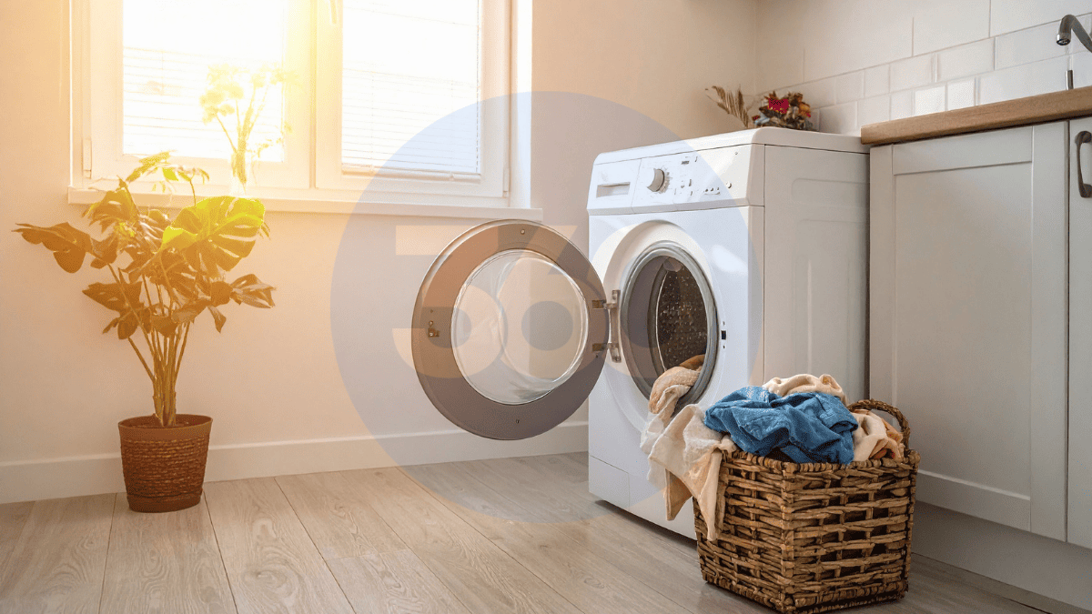 Bahçesaray Kurutma Makinesi Servisi